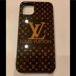 LIMITED EDITION** Apple iPhone case